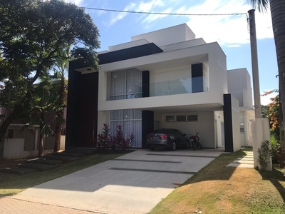 Casa em Centro, Sorocaba/SP de 718m² 4 quartos à venda por R$ 2.350.300,00