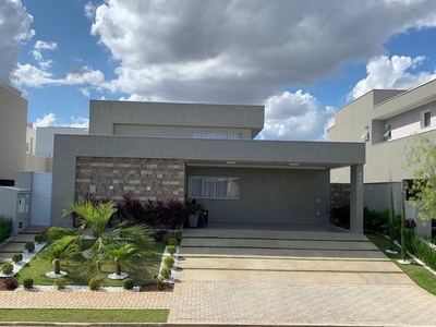 Casa em Centro, Votorantim/SP de 450m² 4 quartos à venda por R$ 2.201.500,00
