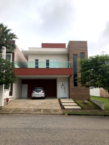 Casa em Chácaras Reunidas São Jorge, Sorocaba/SP de 231m² 3 quartos à venda por R$ 1.229.400,00