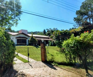 Casa em City Castello, Itu/SP de 3000m² 3 quartos à venda por R$ 1.351.300,00