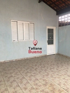 Casa em Conjunto Residencial Trinta e Um de Março, São José dos Campos/SP de 141m² 2 quartos à venda por R$ 364.000,00