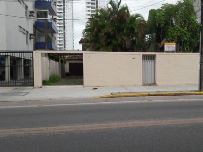 Casa em Cordeiro, Recife/PE de 200m² 3 quartos à venda por R$ 1.199.000,00