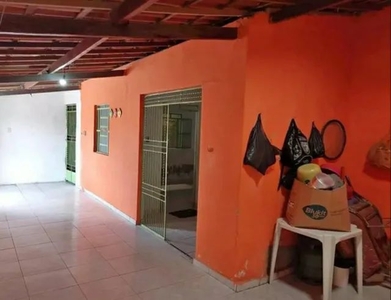 Casa em Eldorado - Serra - Espírito Santo