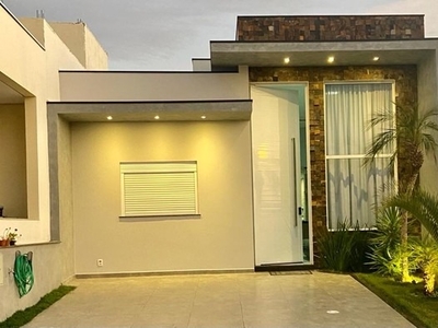 Casa em Horto Florestal, Sorocaba/SP de 105m² 3 quartos à venda por R$ 561.600,00
