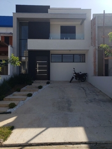 Casa em Horto Florestal, Sorocaba/SP de 150m² 3 quartos à venda por R$ 580.800,00