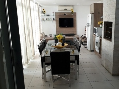 Casa em Ibiti Royal Park, Sorocaba/SP de 275m² 3 quartos à venda por R$ 1.351.900,00