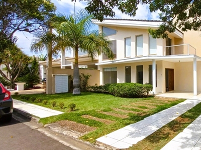 Casa em Jardim Astro, Sorocaba/SP de 249m² 3 quartos à venda por R$ 1.799.700,00