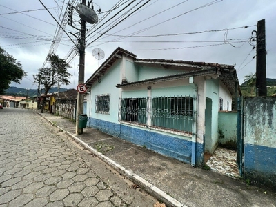 Casa em Jardim Bela Vista, São José dos Campos/SP de 150m² 3 quartos à venda por R$ 1.449.000,00