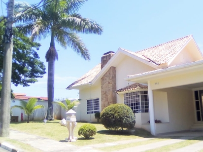 Casa em Jardim Ibiti do Paço, Sorocaba/SP de 290m² 3 quartos à venda por R$ 1.300.200,00