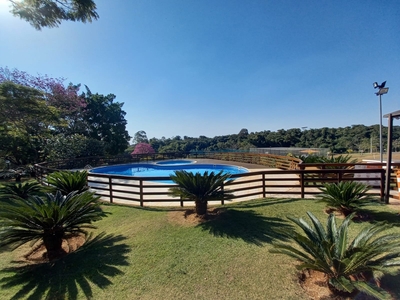 Casa em Jardim Novo Horizonte, Sorocaba/SP de 200m² 3 quartos à venda por R$ 759.800,00