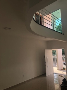 Casa em Jardim Pagliato, Sorocaba/SP de 360m² 3 quartos à venda por R$ 835.500,00