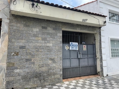 Casa em Jardim Paraíba, Jacareí/SP de 0m² 3 quartos para locação R$ 1.500,00/mes