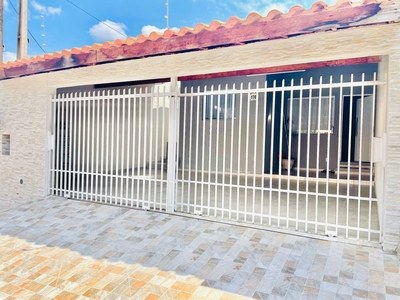 Casa em Jardim Wanel Ville V, Sorocaba/SP de 122m² 3 quartos à venda por R$ 430.700,00