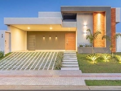 Casa em Bandeira Branca, Jacareí/SP de 133m² 3 quartos à venda por R$ 1.199.000,00