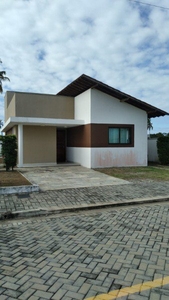 Casa em Muçumagro, João Pessoa/PB de 200m² 2 quartos à venda por R$ 349.000,00