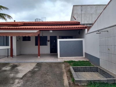 Casa em Parque Residencial Beira Rio, Guaratinguetá/SP de 250m² 2 quartos à venda por R$ 389.000,00