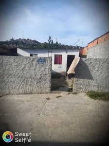 Casa em periperi