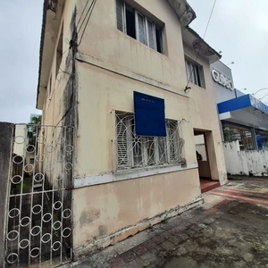 Casa em Petrópolis, Natal/RN de 0m² 5 quartos à venda por R$ 649.000,00