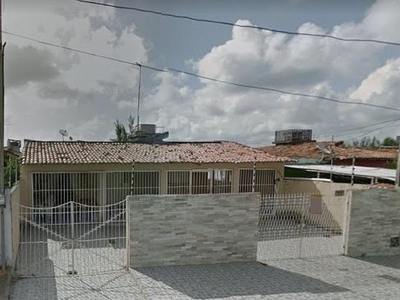 Casa em Pitimbu, Natal/RN de 0m² 3 quartos à venda por R$ 219.000,00