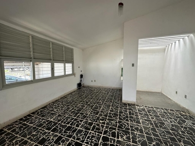 Casa em Prado, Recife/PE de 170m² 3 quartos à venda por R$ 479.000,00 ou para locação R$ 3.100,00/mes