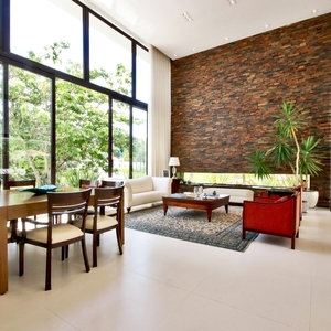 Casa em Sé, São Paulo/SP de 620m² 4 quartos à venda por R$ 4.502.500,00