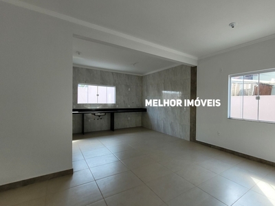 Casa em São Francisco De Assis, Camboriú/SC de 140m² 3 quartos à venda por R$ 1.099.000,00