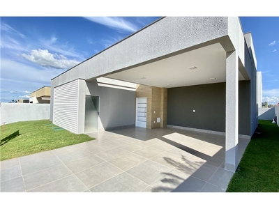 Casa em Tororó, Brasilia/DF de 210m² 3 quartos à venda por R$ 1.184.000,00