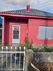 Casa em Viamão, Vila São Tomé