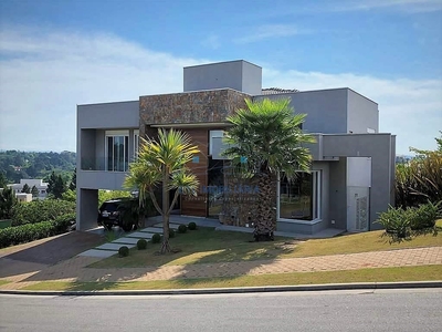 Casa em Vila Caldas, Carapicuíba/SP de 512m² 5 quartos à venda por R$ 4.944.000,00