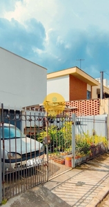 Casa em Vila Romana, São Paulo/SP de 178m² 2 quartos à venda por R$ 999.000,00 ou para locação R$ 4.500,00/