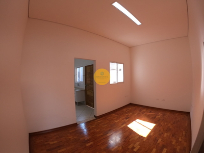 Casa em Vila Romana, São Paulo/SP de 80m² 2 quartos à venda por R$ 639.000,00