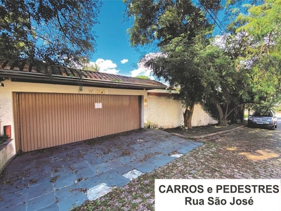 Casa em Vila Santo Antônio, Cotia/SP de 1100m² 4 quartos à venda por R$ 2.939.000,00 ou para locação R$ 15.000,00/mes