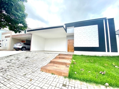 Casa em Vila Santos, Caçapava/SP de 160m² 3 quartos à venda por R$ 979.000,00 ou para locação R$ 6.000,00/mes