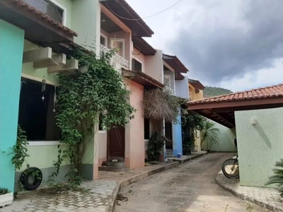 Casa em Village-Sandra Regina-Barreiras-BA