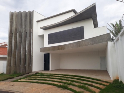 Casa em Vossoroca, Votorantim/SP de 393m² 4 quartos à venda por R$ 2.299.610,00 ou para locação R$ 9.342,72/mes