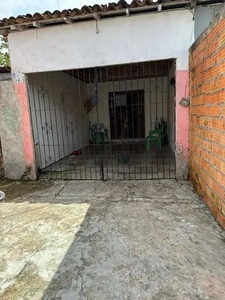 Casa icui guajará