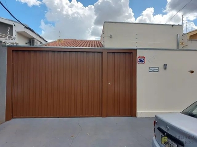 Casa para alugar em Boa Vista de 100.00m² com 3 Quartos e 2 Garagens