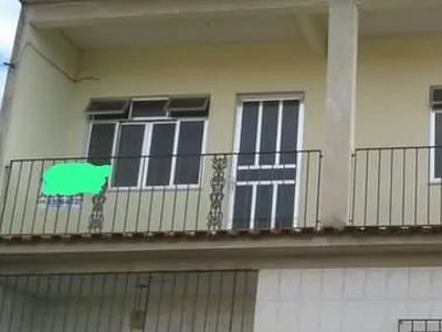 Casa Para alugar em Pinheiral