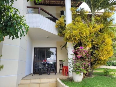 Casa para alugar no bairro Patamares - Salvador/BA