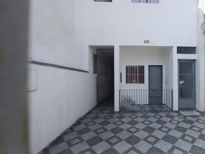 Casa para aluguel com 102 metros quadrados com 2 quartos em Vila Bandeirantes - São Paulo