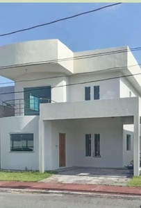 Casa para aluguel com 160 metros quadrados com 5 quartos em Tapanã (Icoaraci) - Belém - Pa