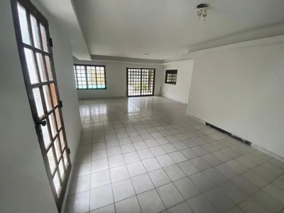 Casa para aluguel com 376 metros quadrados com 3 quartos em Candeias - Jaboatão dos Guarar
