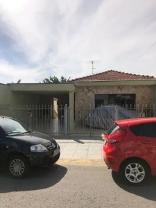 Casa para aluguel com 400 metros quadrados com 3 quartos em Centro - Osasco - SP