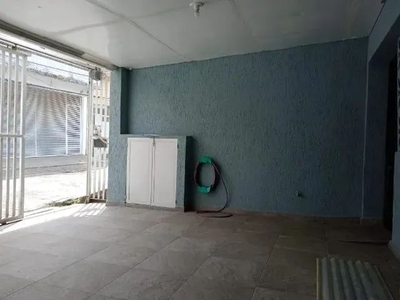 Casa para aluguel com 60 metros quadrados com 1 quarto em Vila Leopoldina - São Paulo - SP
