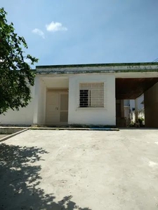 Casa para venda 6/4, 4 suítes, 360M² - Pituba