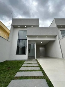 Casa para venda com 108000 metros quadrados com 3 quartos em Bela Vista - Osasco - SP