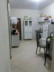 Casa para venda com 150 metros quadrados com 3 quartos em Nazaré - Belém - Pará