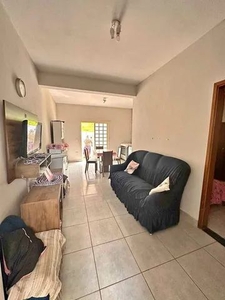 Casa para venda com 2 quartos em Eldorado - Serra - Espírito Santo
