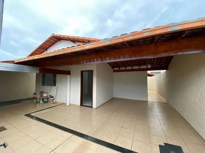 Casa para venda com 3 quartos em Enseada - Guarujá - SP