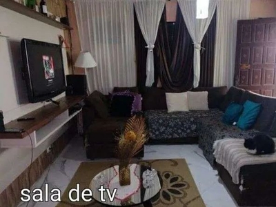 Casa para venda com 65 metros quadrados com 2 quartos em Santa Mônica - Vila Velha - ES